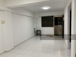 Blk 20 Dover Crescent (Queenstown), HDB 3 Rooms #229936721
